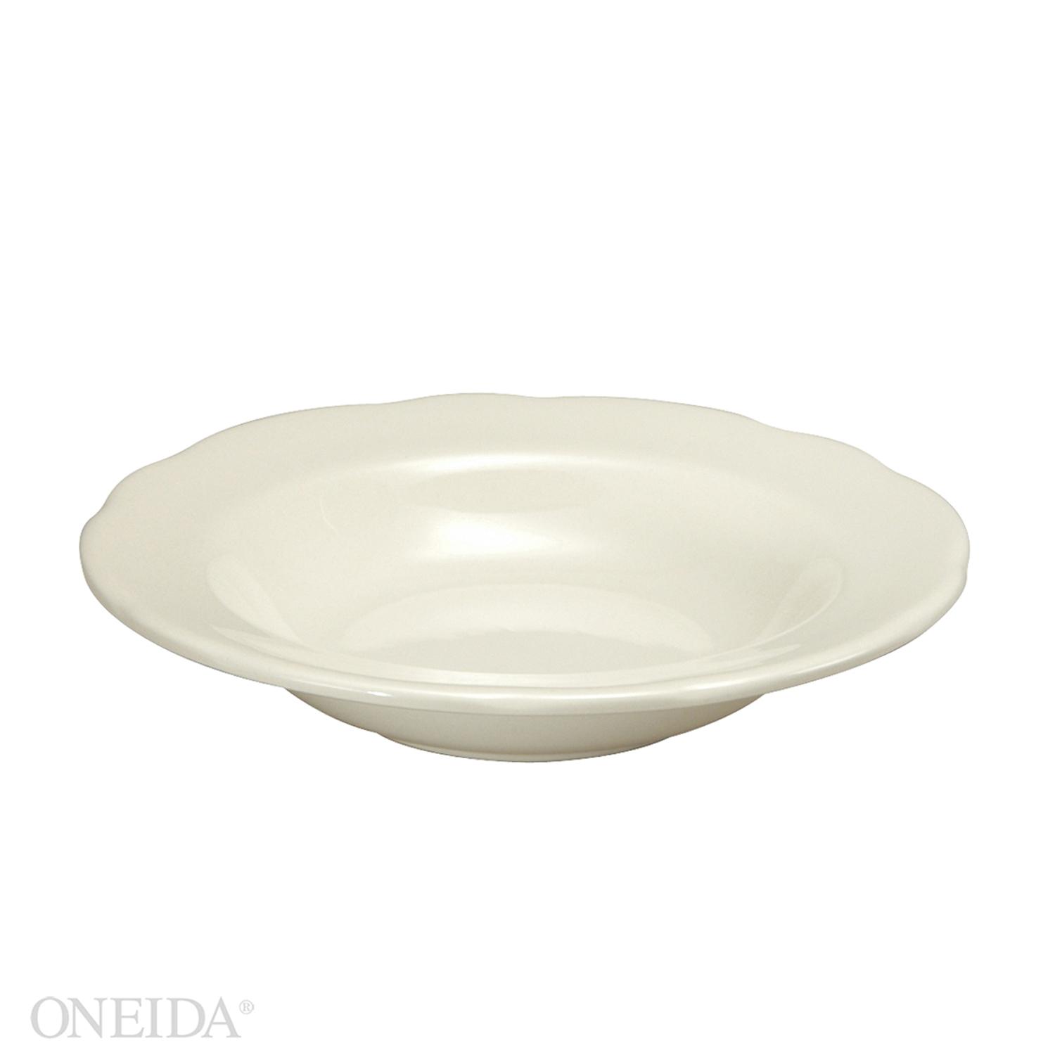 Product gallery 1340439