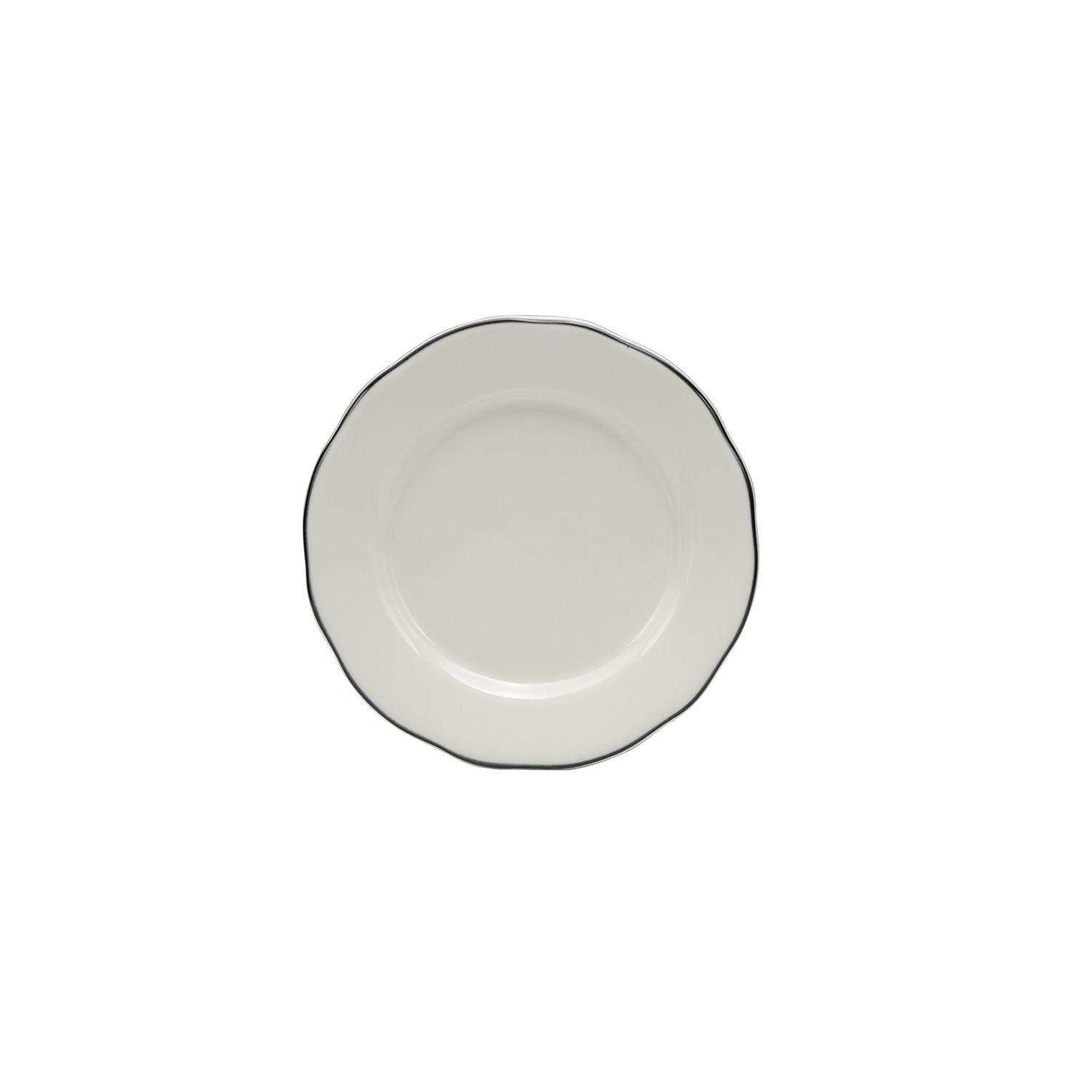 Product gallery 1340448