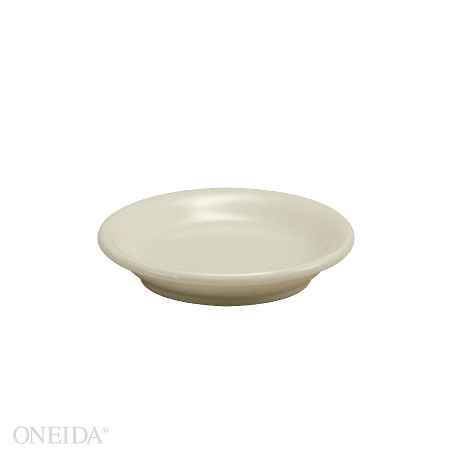 Product gallery 1599608