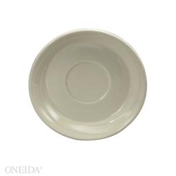Product thumb gallery 1340874