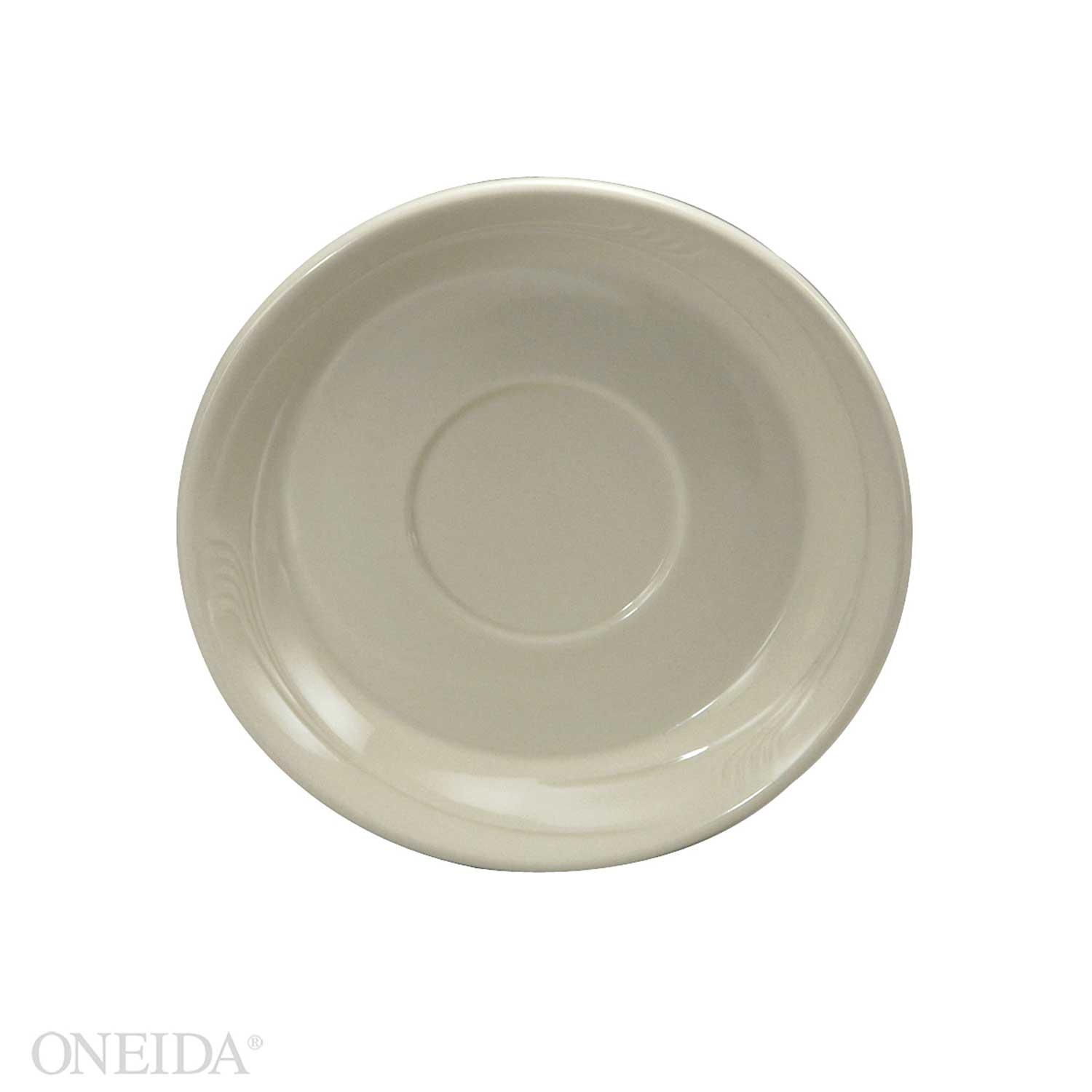 Product gallery 1340874