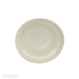 Product thumb gallery 1340937