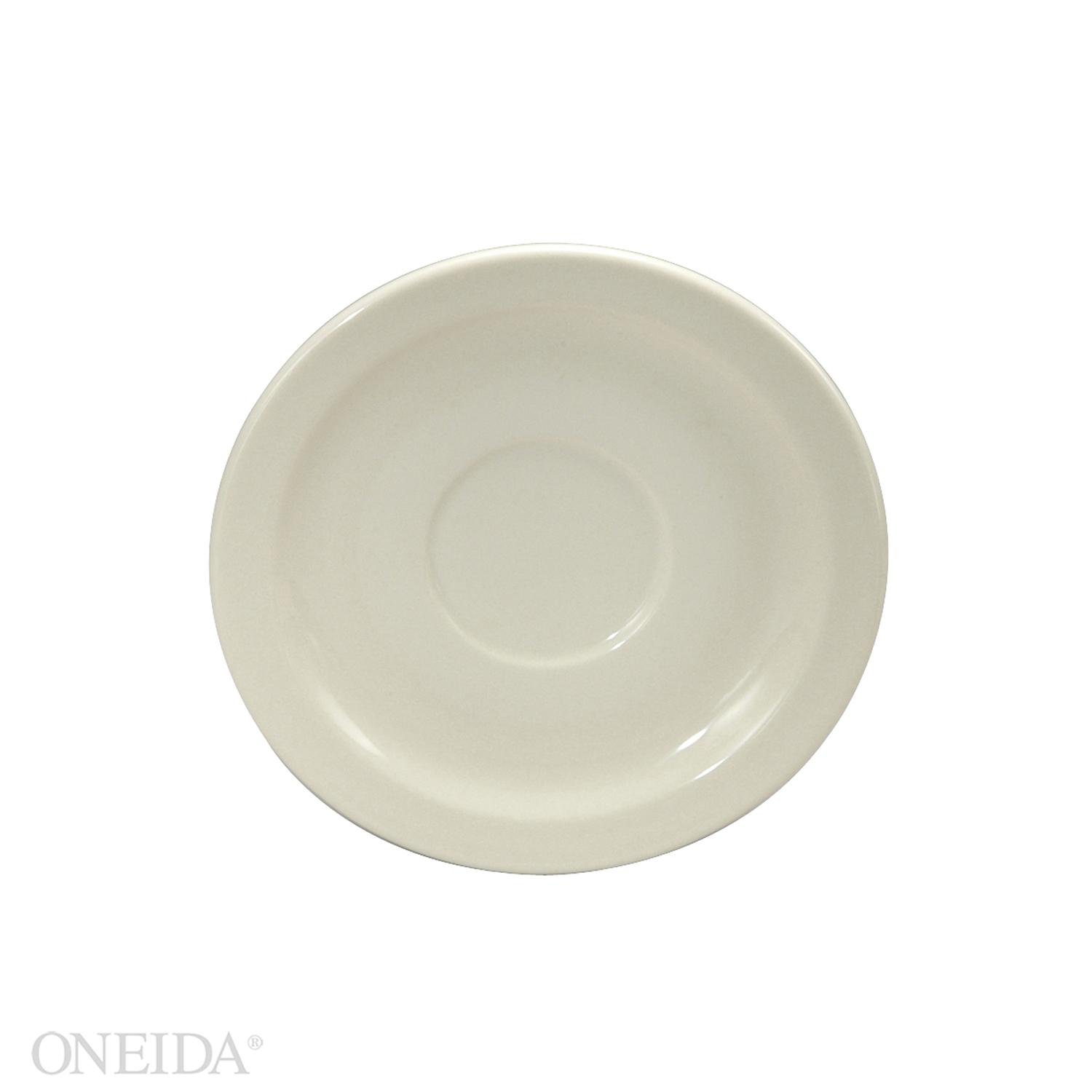 Product gallery 1340937