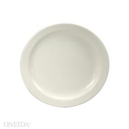 Product thumb gallery 1340913