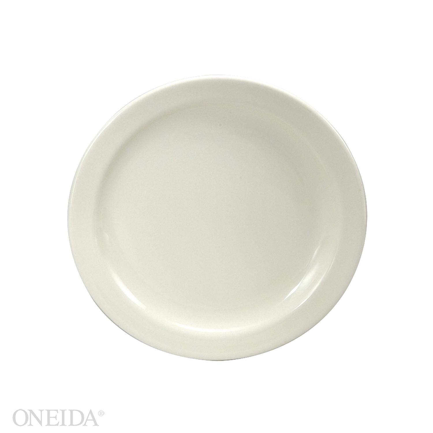 Product gallery 1340916
