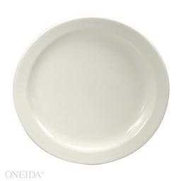 Product thumb gallery 1599128