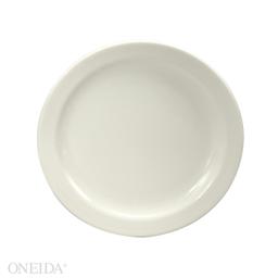 Product thumb gallery 1340946