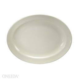 Product thumb gallery 1340961
