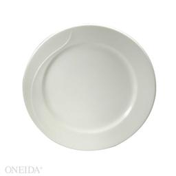 Product thumb gallery 1679959