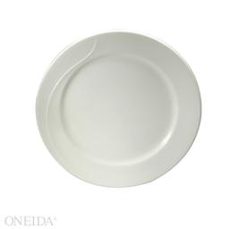 Product thumb gallery 1340901