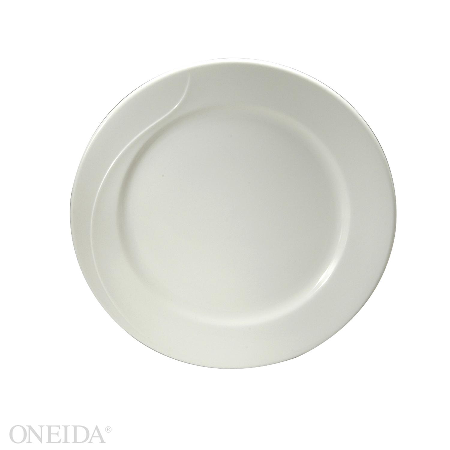Product gallery 1340901