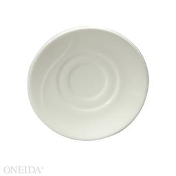 Product thumb gallery 1340892