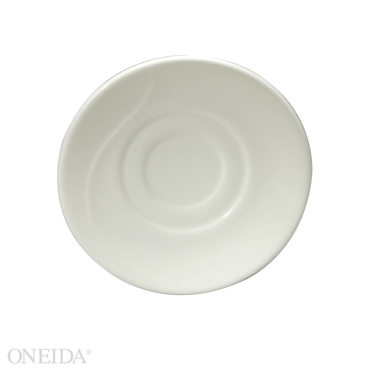 Product gallery 1340892