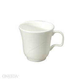 Product thumb gallery 1340895