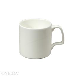 Product thumb gallery 1358193