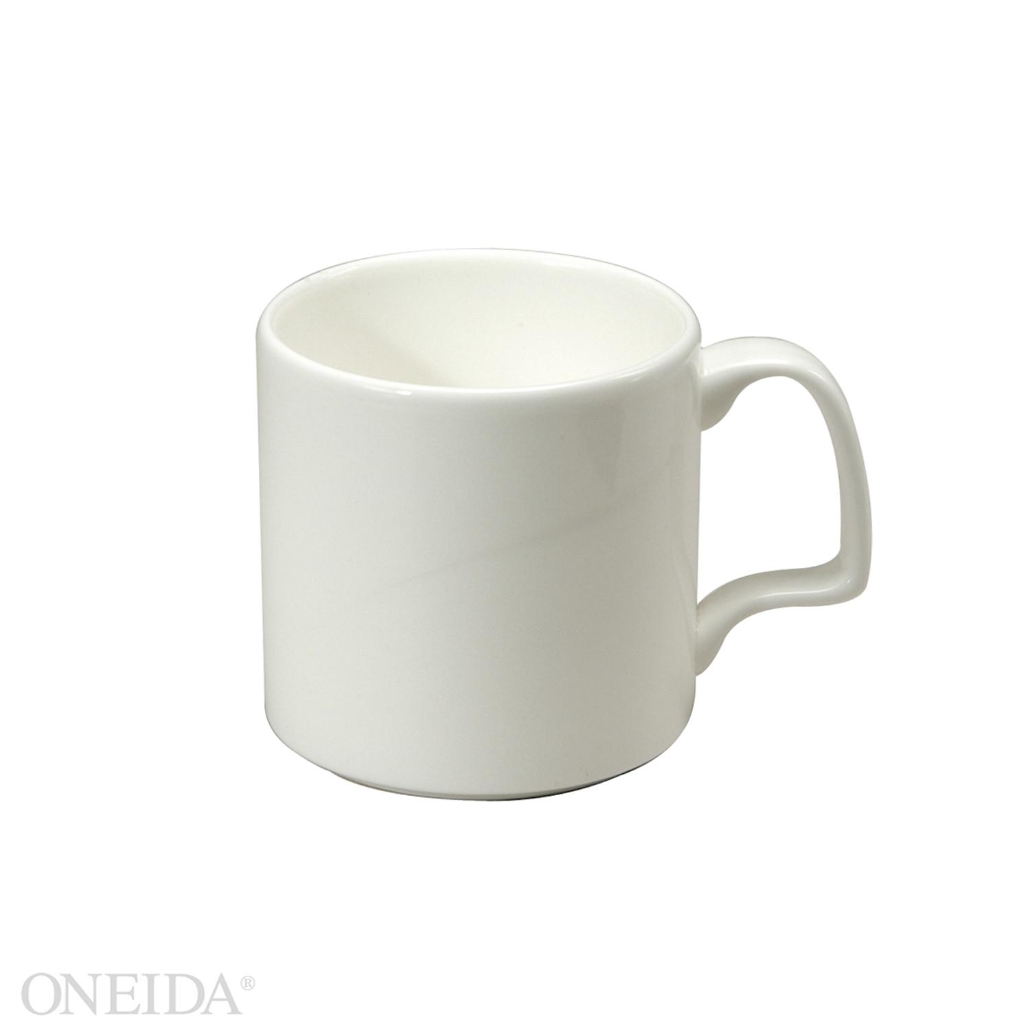 Product gallery 1358193
