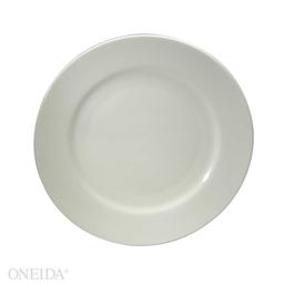 Product thumb gallery 1366152