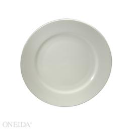 Product thumb gallery 1340682