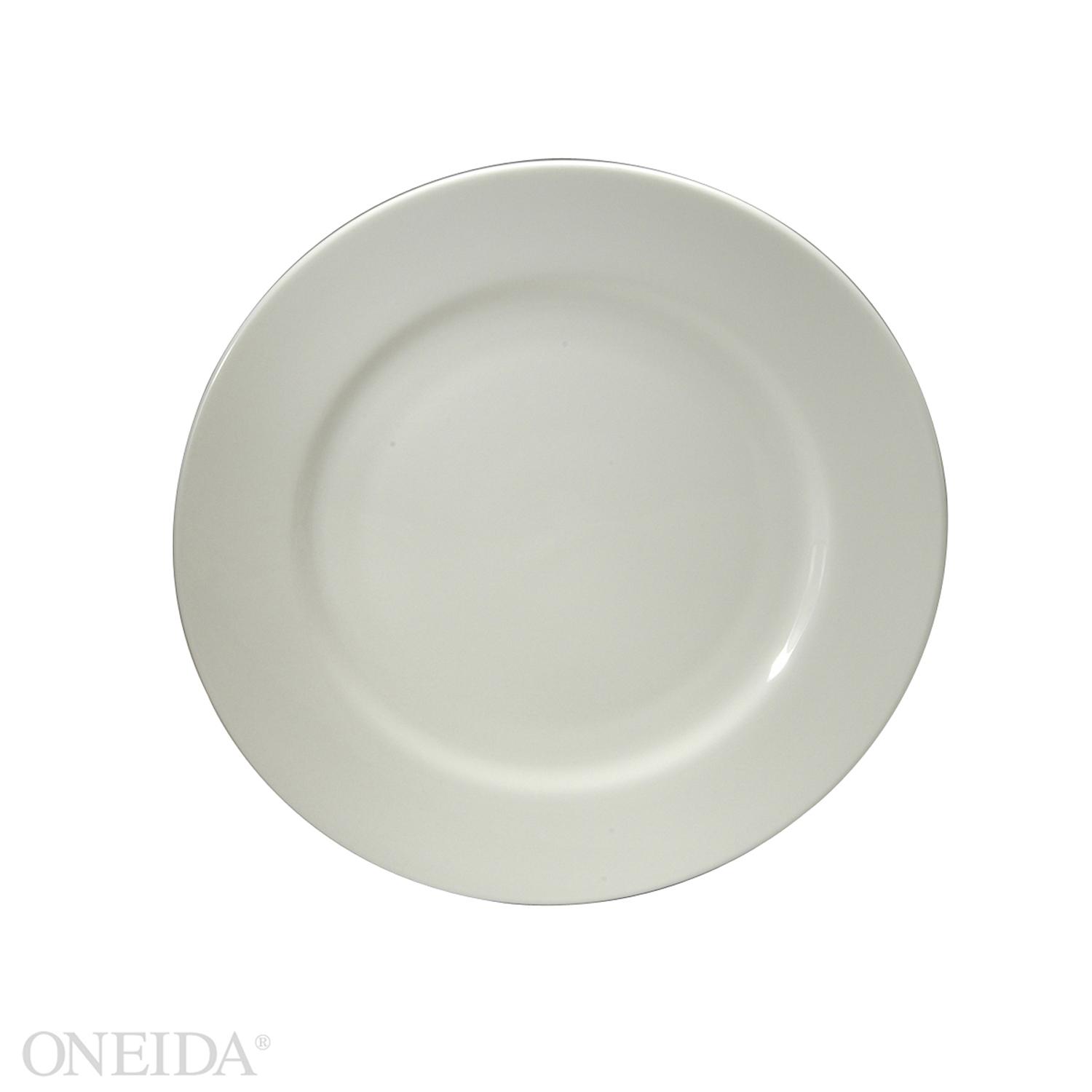 Product gallery 1340682