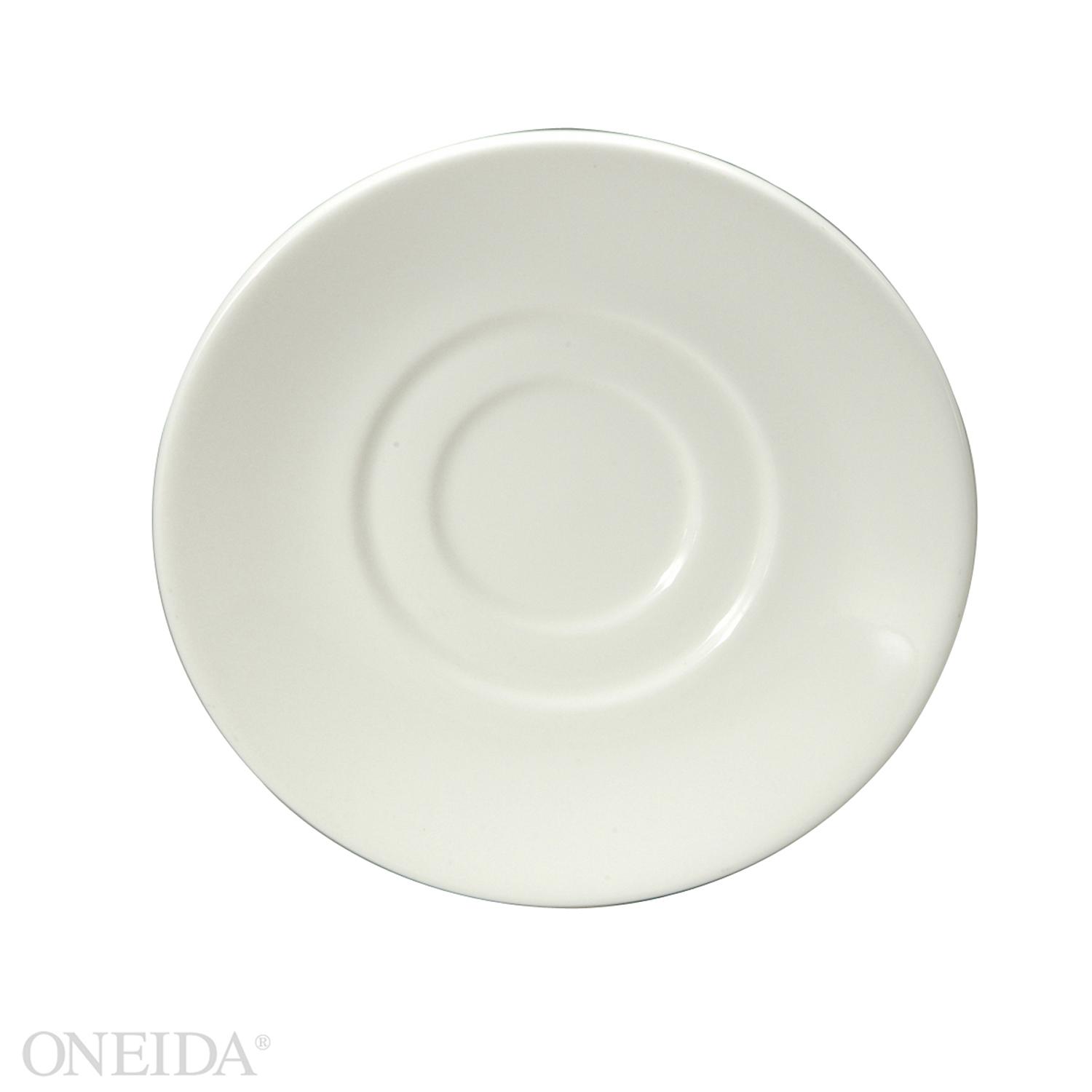 Product gallery 1358211