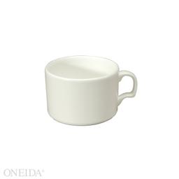 Product thumb gallery 1412073