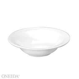 Product thumb gallery 1340910