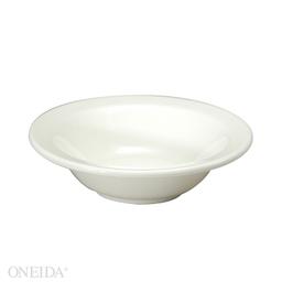 Product thumb gallery 1340673