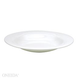 Product thumb gallery 1358205