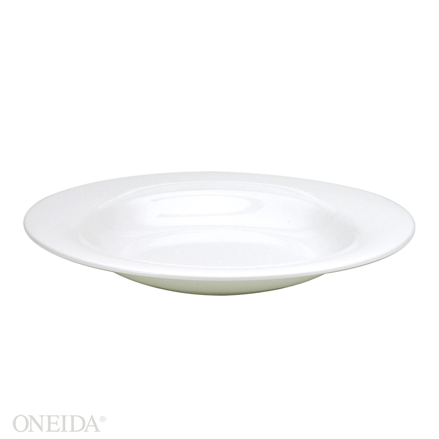 Product gallery 1358208