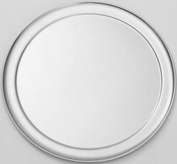 Product thumb gallery 1774174