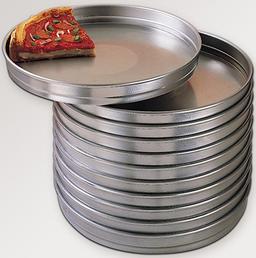 Product thumb gallery 1774156