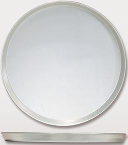 Product thumb gallery 1774168