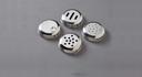American Metalcraft Replacement Shaker Top Only
