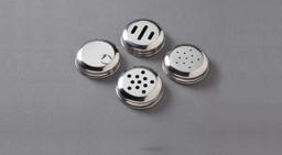 Product thumb gallery 2263222