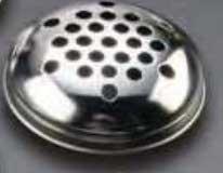 Product thumb gallery 2263270