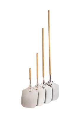 Product thumb gallery 2761373