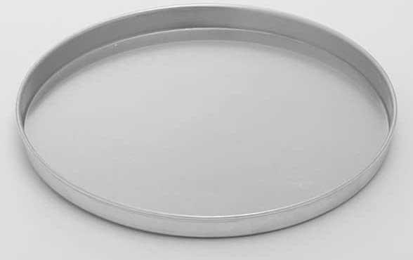 Product gallery 2263276
