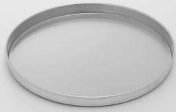 Product thumb gallery 2263279