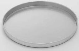 Product thumb gallery 2263291