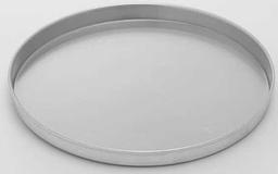 Product thumb gallery 2263294