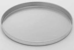 Product thumb gallery 2263300