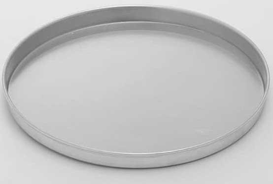 Product gallery 2263300