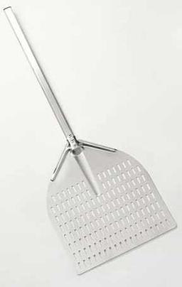 Product thumb gallery 2593108