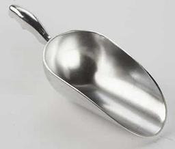 Product thumb gallery 2263303