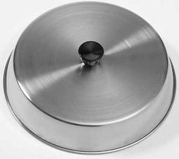 Product thumb gallery 2263330