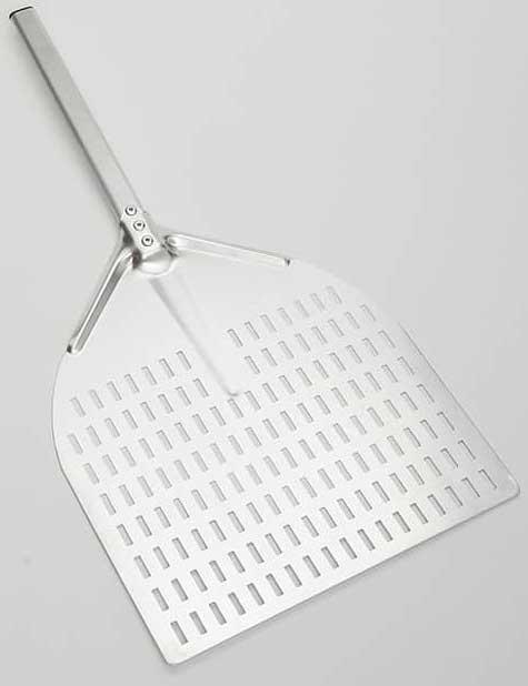Product gallery 2593105
