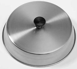 Product thumb gallery 2263351