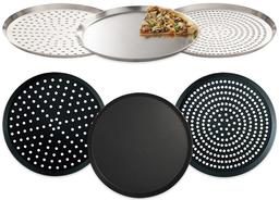 Product thumb gallery 1774144