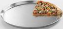 American Metalcraft Super Perforated Pizza Pan, 8.5 inch