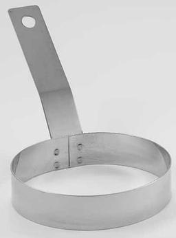 Product thumb gallery 2263384